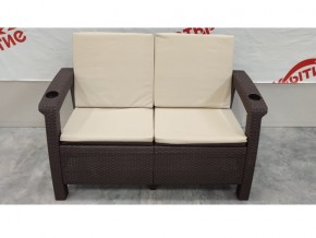 Диван Yalta Premium Sofa 2 Set в Полевском - polevskoj.magazin-mebel74.ru | фото