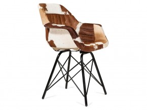 Кресло Eames Rodeo mod. M-11998 в Полевском - polevskoj.magazin-mebel74.ru | фото