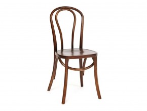 Стул Thonet classic chair mod.СB2345 в Полевском - polevskoj.magazin-mebel74.ru | фото